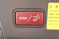 AMG GLA GLA45 AMG 4MATIC Edition1　特別仕様車 専用ｴｱﾛﾊﾟｰﾂ  専用ｻｲﾄﾞﾃﾞｶｰﾙ ﾚｰﾀﾞｰｾｰﾌﾃｨPKG AMGﾊﾟﾌｫｰﾏﾝｽｼｰﾄ AMGﾊﾟﾌｫｰﾏﾝｽｽﾃｱ ﾒﾓﾘｰ機能付ﾊﾟﾜｰｼｰﾄ ｼｰﾄﾋｰﾀｰ 純正ﾅﾋﾞ地ﾃﾞｼﾞ Bﾓﾆﾀｰ 電動Rｹﾞｰﾄ ｷｾﾉﾝﾍｯﾄﾞ PTS AMG20AW　2年保証