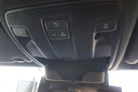 AMG GLA GLA45 AMG 4MATIC Edition1　特別仕様車 専用ｴｱﾛﾊﾟｰﾂ  専用ｻｲﾄﾞﾃﾞｶｰﾙ ﾚｰﾀﾞｰｾｰﾌﾃｨPKG AMGﾊﾟﾌｫｰﾏﾝｽｼｰﾄ AMGﾊﾟﾌｫｰﾏﾝｽｽﾃｱ ﾒﾓﾘｰ機能付ﾊﾟﾜｰｼｰﾄ ｼｰﾄﾋｰﾀｰ 純正ﾅﾋﾞ地ﾃﾞｼﾞ Bﾓﾆﾀｰ 電動Rｹﾞｰﾄ ｷｾﾉﾝﾍｯﾄﾞ PTS AMG20AW　2年保証