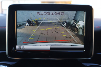 AMG GLA GLA45 AMG 4MATIC Edition1　特別仕様車 専用ｴｱﾛﾊﾟｰﾂ  専用ｻｲﾄﾞﾃﾞｶｰﾙ ﾚｰﾀﾞｰｾｰﾌﾃｨPKG AMGﾊﾟﾌｫｰﾏﾝｽｼｰﾄ AMGﾊﾟﾌｫｰﾏﾝｽｽﾃｱ ﾒﾓﾘｰ機能付ﾊﾟﾜｰｼｰﾄ ｼｰﾄﾋｰﾀｰ 純正ﾅﾋﾞ地ﾃﾞｼﾞ Bﾓﾆﾀｰ 電動Rｹﾞｰﾄ ｷｾﾉﾝﾍｯﾄﾞ PTS AMG20AW　2年保証