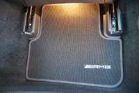 AMG GLA GLA45 AMG 4MATIC Edition1　特別仕様車 専用ｴｱﾛﾊﾟｰﾂ  専用ｻｲﾄﾞﾃﾞｶｰﾙ ﾚｰﾀﾞｰｾｰﾌﾃｨPKG AMGﾊﾟﾌｫｰﾏﾝｽｼｰﾄ AMGﾊﾟﾌｫｰﾏﾝｽｽﾃｱ ﾒﾓﾘｰ機能付ﾊﾟﾜｰｼｰﾄ ｼｰﾄﾋｰﾀｰ 純正ﾅﾋﾞ地ﾃﾞｼﾞ Bﾓﾆﾀｰ 電動Rｹﾞｰﾄ ｷｾﾉﾝﾍｯﾄﾞ PTS AMG20AW　2年保証