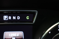 AMG GLA GLA45 AMG 4MATIC Edition1　特別仕様車 専用ｴｱﾛﾊﾟｰﾂ  専用ｻｲﾄﾞﾃﾞｶｰﾙ ﾚｰﾀﾞｰｾｰﾌﾃｨPKG AMGﾊﾟﾌｫｰﾏﾝｽｼｰﾄ AMGﾊﾟﾌｫｰﾏﾝｽｽﾃｱ ﾒﾓﾘｰ機能付ﾊﾟﾜｰｼｰﾄ ｼｰﾄﾋｰﾀｰ 純正ﾅﾋﾞ地ﾃﾞｼﾞ Bﾓﾆﾀｰ 電動Rｹﾞｰﾄ ｷｾﾉﾝﾍｯﾄﾞ PTS AMG20AW　2年保証