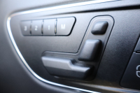 AMG GLA GLA45 AMG 4MATIC Edition1　特別仕様車 専用ｴｱﾛﾊﾟｰﾂ  専用ｻｲﾄﾞﾃﾞｶｰﾙ ﾚｰﾀﾞｰｾｰﾌﾃｨPKG AMGﾊﾟﾌｫｰﾏﾝｽｼｰﾄ AMGﾊﾟﾌｫｰﾏﾝｽｽﾃｱ ﾒﾓﾘｰ機能付ﾊﾟﾜｰｼｰﾄ ｼｰﾄﾋｰﾀｰ 純正ﾅﾋﾞ地ﾃﾞｼﾞ Bﾓﾆﾀｰ 電動Rｹﾞｰﾄ ｷｾﾉﾝﾍｯﾄﾞ PTS AMG20AW　2年保証