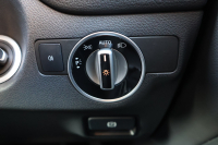 AMG GLA GLA45 AMG 4MATIC Edition1　特別仕様車 専用ｴｱﾛﾊﾟｰﾂ  専用ｻｲﾄﾞﾃﾞｶｰﾙ ﾚｰﾀﾞｰｾｰﾌﾃｨPKG AMGﾊﾟﾌｫｰﾏﾝｽｼｰﾄ AMGﾊﾟﾌｫｰﾏﾝｽｽﾃｱ ﾒﾓﾘｰ機能付ﾊﾟﾜｰｼｰﾄ ｼｰﾄﾋｰﾀｰ 純正ﾅﾋﾞ地ﾃﾞｼﾞ Bﾓﾆﾀｰ 電動Rｹﾞｰﾄ ｷｾﾉﾝﾍｯﾄﾞ PTS AMG20AW　2年保証