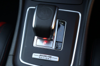 AMG GLA GLA45 AMG 4MATIC Edition1　特別仕様車 専用ｴｱﾛﾊﾟｰﾂ  専用ｻｲﾄﾞﾃﾞｶｰﾙ ﾚｰﾀﾞｰｾｰﾌﾃｨPKG AMGﾊﾟﾌｫｰﾏﾝｽｼｰﾄ AMGﾊﾟﾌｫｰﾏﾝｽｽﾃｱ ﾒﾓﾘｰ機能付ﾊﾟﾜｰｼｰﾄ ｼｰﾄﾋｰﾀｰ 純正ﾅﾋﾞ地ﾃﾞｼﾞ Bﾓﾆﾀｰ 電動Rｹﾞｰﾄ ｷｾﾉﾝﾍｯﾄﾞ PTS AMG20AW　2年保証