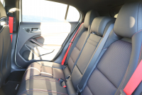 AMG GLA GLA45 AMG 4MATIC Edition1　特別仕様車 専用ｴｱﾛﾊﾟｰﾂ  専用ｻｲﾄﾞﾃﾞｶｰﾙ ﾚｰﾀﾞｰｾｰﾌﾃｨPKG AMGﾊﾟﾌｫｰﾏﾝｽｼｰﾄ AMGﾊﾟﾌｫｰﾏﾝｽｽﾃｱ ﾒﾓﾘｰ機能付ﾊﾟﾜｰｼｰﾄ ｼｰﾄﾋｰﾀｰ 純正ﾅﾋﾞ地ﾃﾞｼﾞ Bﾓﾆﾀｰ 電動Rｹﾞｰﾄ ｷｾﾉﾝﾍｯﾄﾞ PTS AMG20AW　2年保証