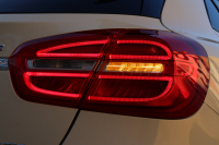 AMG GLA GLA45 AMG 4MATIC Edition1　特別仕様車 専用ｴｱﾛﾊﾟｰﾂ  専用ｻｲﾄﾞﾃﾞｶｰﾙ ﾚｰﾀﾞｰｾｰﾌﾃｨPKG AMGﾊﾟﾌｫｰﾏﾝｽｼｰﾄ AMGﾊﾟﾌｫｰﾏﾝｽｽﾃｱ ﾒﾓﾘｰ機能付ﾊﾟﾜｰｼｰﾄ ｼｰﾄﾋｰﾀｰ 純正ﾅﾋﾞ地ﾃﾞｼﾞ Bﾓﾆﾀｰ 電動Rｹﾞｰﾄ ｷｾﾉﾝﾍｯﾄﾞ PTS AMG20AW　2年保証