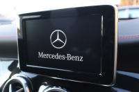 AMG GLA GLA45 AMG 4MATIC Edition1　特別仕様車 専用ｴｱﾛﾊﾟｰﾂ  専用ｻｲﾄﾞﾃﾞｶｰﾙ ﾚｰﾀﾞｰｾｰﾌﾃｨPKG AMGﾊﾟﾌｫｰﾏﾝｽｼｰﾄ AMGﾊﾟﾌｫｰﾏﾝｽｽﾃｱ ﾒﾓﾘｰ機能付ﾊﾟﾜｰｼｰﾄ ｼｰﾄﾋｰﾀｰ 純正ﾅﾋﾞ地ﾃﾞｼﾞ Bﾓﾆﾀｰ 電動Rｹﾞｰﾄ ｷｾﾉﾝﾍｯﾄﾞ PTS AMG20AW　2年保証