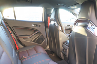 AMG GLA GLA45 AMG 4MATIC Edition1　特別仕様車 専用ｴｱﾛﾊﾟｰﾂ  専用ｻｲﾄﾞﾃﾞｶｰﾙ ﾚｰﾀﾞｰｾｰﾌﾃｨPKG AMGﾊﾟﾌｫｰﾏﾝｽｼｰﾄ AMGﾊﾟﾌｫｰﾏﾝｽｽﾃｱ ﾒﾓﾘｰ機能付ﾊﾟﾜｰｼｰﾄ ｼｰﾄﾋｰﾀｰ 純正ﾅﾋﾞ地ﾃﾞｼﾞ Bﾓﾆﾀｰ 電動Rｹﾞｰﾄ ｷｾﾉﾝﾍｯﾄﾞ PTS AMG20AW　2年保証