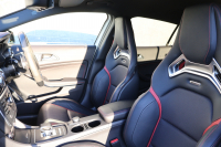 AMG GLA GLA45 AMG 4MATIC Edition1　特別仕様車 専用ｴｱﾛﾊﾟｰﾂ  専用ｻｲﾄﾞﾃﾞｶｰﾙ ﾚｰﾀﾞｰｾｰﾌﾃｨPKG AMGﾊﾟﾌｫｰﾏﾝｽｼｰﾄ AMGﾊﾟﾌｫｰﾏﾝｽｽﾃｱ ﾒﾓﾘｰ機能付ﾊﾟﾜｰｼｰﾄ ｼｰﾄﾋｰﾀｰ 純正ﾅﾋﾞ地ﾃﾞｼﾞ Bﾓﾆﾀｰ 電動Rｹﾞｰﾄ ｷｾﾉﾝﾍｯﾄﾞ PTS AMG20AW　2年保証