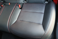 AMG GLA GLA45 AMG 4MATIC Edition1　特別仕様車 専用ｴｱﾛﾊﾟｰﾂ  専用ｻｲﾄﾞﾃﾞｶｰﾙ ﾚｰﾀﾞｰｾｰﾌﾃｨPKG AMGﾊﾟﾌｫｰﾏﾝｽｼｰﾄ AMGﾊﾟﾌｫｰﾏﾝｽｽﾃｱ ﾒﾓﾘｰ機能付ﾊﾟﾜｰｼｰﾄ ｼｰﾄﾋｰﾀｰ 純正ﾅﾋﾞ地ﾃﾞｼﾞ Bﾓﾆﾀｰ 電動Rｹﾞｰﾄ ｷｾﾉﾝﾍｯﾄﾞ PTS AMG20AW　2年保証