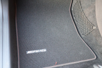 AMG GLA GLA45 AMG 4MATIC Edition1　特別仕様車 専用ｴｱﾛﾊﾟｰﾂ  専用ｻｲﾄﾞﾃﾞｶｰﾙ ﾚｰﾀﾞｰｾｰﾌﾃｨPKG AMGﾊﾟﾌｫｰﾏﾝｽｼｰﾄ AMGﾊﾟﾌｫｰﾏﾝｽｽﾃｱ ﾒﾓﾘｰ機能付ﾊﾟﾜｰｼｰﾄ ｼｰﾄﾋｰﾀｰ 純正ﾅﾋﾞ地ﾃﾞｼﾞ Bﾓﾆﾀｰ 電動Rｹﾞｰﾄ ｷｾﾉﾝﾍｯﾄﾞ PTS AMG20AW　2年保証