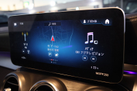 メルセデスベンツ GLCクーペ GLC220d 4MATIC ｸｰﾍﾟ AMGﾗｲﾝ　後期型 ﾚｻﾞｰｴｸｽｸﾙｰｼﾌﾞPKG ﾚｰﾀﾞｰｾｰﾌﾃｨPKG ｴｱﾊﾞﾗﾝｽPKG ｶﾞﾗｽSR 黒革 ｼｰﾄﾋｰﾀ ﾍﾞﾝﾁﾚｰﾀ MBUX 純正10.25ｲﾝﾁﾅﾋﾞ地ﾃﾞｼﾞ ｺｯｸﾋﾟｯﾄDisp 360°ｶﾒﾗ Burmester 電動Rｹﾞｰﾄ HUD AMG19ｲﾝﾁAW　2年保証