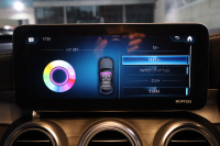 メルセデスベンツ GLCクーペ GLC220d 4MATIC ｸｰﾍﾟ AMGﾗｲﾝ　後期型 ﾚｻﾞｰｴｸｽｸﾙｰｼﾌﾞPKG ﾚｰﾀﾞｰｾｰﾌﾃｨPKG ｴｱﾊﾞﾗﾝｽPKG ｶﾞﾗｽSR 黒革 ｼｰﾄﾋｰﾀ ﾍﾞﾝﾁﾚｰﾀ MBUX 純正10.25ｲﾝﾁﾅﾋﾞ地ﾃﾞｼﾞ ｺｯｸﾋﾟｯﾄDisp 360°ｶﾒﾗ Burmester 電動Rｹﾞｰﾄ HUD AMG19ｲﾝﾁAW　2年保証