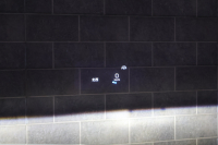 メルセデスベンツ GLCクーペ GLC220d 4MATIC ｸｰﾍﾟ AMGﾗｲﾝ　後期型 ﾚｻﾞｰｴｸｽｸﾙｰｼﾌﾞPKG ﾚｰﾀﾞｰｾｰﾌﾃｨPKG ｴｱﾊﾞﾗﾝｽPKG ｶﾞﾗｽSR 黒革 ｼｰﾄﾋｰﾀ ﾍﾞﾝﾁﾚｰﾀ MBUX 純正10.25ｲﾝﾁﾅﾋﾞ地ﾃﾞｼﾞ ｺｯｸﾋﾟｯﾄDisp 360°ｶﾒﾗ Burmester 電動Rｹﾞｰﾄ HUD AMG19ｲﾝﾁAW　2年保証