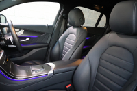 メルセデスベンツ GLCクーペ GLC220d 4MATIC ｸｰﾍﾟ AMGﾗｲﾝ　後期型 ﾚｻﾞｰｴｸｽｸﾙｰｼﾌﾞPKG ﾚｰﾀﾞｰｾｰﾌﾃｨPKG ｴｱﾊﾞﾗﾝｽPKG ｶﾞﾗｽSR 黒革 ｼｰﾄﾋｰﾀ ﾍﾞﾝﾁﾚｰﾀ MBUX 純正10.25ｲﾝﾁﾅﾋﾞ地ﾃﾞｼﾞ ｺｯｸﾋﾟｯﾄDisp 360°ｶﾒﾗ Burmester 電動Rｹﾞｰﾄ HUD AMG19ｲﾝﾁAW　2年保証