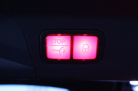 メルセデスベンツ GLCクーペ GLC220d 4MATIC ｸｰﾍﾟ AMGﾗｲﾝ　後期型 ﾚｻﾞｰｴｸｽｸﾙｰｼﾌﾞPKG ﾚｰﾀﾞｰｾｰﾌﾃｨPKG ｴｱﾊﾞﾗﾝｽPKG ｶﾞﾗｽSR 黒革 ｼｰﾄﾋｰﾀ ﾍﾞﾝﾁﾚｰﾀ MBUX 純正10.25ｲﾝﾁﾅﾋﾞ地ﾃﾞｼﾞ ｺｯｸﾋﾟｯﾄDisp 360°ｶﾒﾗ Burmester 電動Rｹﾞｰﾄ HUD AMG19ｲﾝﾁAW　2年保証