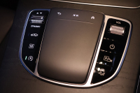 メルセデスベンツ GLCクーペ GLC220d 4MATIC ｸｰﾍﾟ AMGﾗｲﾝ　後期型 ﾚｻﾞｰｴｸｽｸﾙｰｼﾌﾞPKG ﾚｰﾀﾞｰｾｰﾌﾃｨPKG ｴｱﾊﾞﾗﾝｽPKG ｶﾞﾗｽSR 黒革 ｼｰﾄﾋｰﾀ ﾍﾞﾝﾁﾚｰﾀ MBUX 純正10.25ｲﾝﾁﾅﾋﾞ地ﾃﾞｼﾞ ｺｯｸﾋﾟｯﾄDisp 360°ｶﾒﾗ Burmester 電動Rｹﾞｰﾄ HUD AMG19ｲﾝﾁAW　2年保証