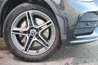 メルセデスベンツ GLCクーペ GLC220d 4MATIC ｸｰﾍﾟ AMGﾗｲﾝ　後期型 ﾚｻﾞｰｴｸｽｸﾙｰｼﾌﾞPKG ﾚｰﾀﾞｰｾｰﾌﾃｨPKG ｴｱﾊﾞﾗﾝｽPKG ｶﾞﾗｽSR 黒革 ｼｰﾄﾋｰﾀ ﾍﾞﾝﾁﾚｰﾀ MBUX 純正10.25ｲﾝﾁﾅﾋﾞ地ﾃﾞｼﾞ ｺｯｸﾋﾟｯﾄDisp 360°ｶﾒﾗ Burmester 電動Rｹﾞｰﾄ HUD AMG19ｲﾝﾁAW　2年保証