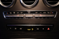 メルセデスベンツ GLCクーペ GLC220d 4MATIC ｸｰﾍﾟ AMGﾗｲﾝ　後期型 ﾚｻﾞｰｴｸｽｸﾙｰｼﾌﾞPKG ﾚｰﾀﾞｰｾｰﾌﾃｨPKG ｴｱﾊﾞﾗﾝｽPKG ｶﾞﾗｽSR 黒革 ｼｰﾄﾋｰﾀ ﾍﾞﾝﾁﾚｰﾀ MBUX 純正10.25ｲﾝﾁﾅﾋﾞ地ﾃﾞｼﾞ ｺｯｸﾋﾟｯﾄDisp 360°ｶﾒﾗ Burmester 電動Rｹﾞｰﾄ HUD AMG19ｲﾝﾁAW　2年保証