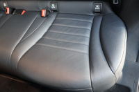 メルセデスベンツ GLCクーペ GLC220d 4MATIC ｸｰﾍﾟ AMGﾗｲﾝ　後期型 ﾚｻﾞｰｴｸｽｸﾙｰｼﾌﾞPKG ﾚｰﾀﾞｰｾｰﾌﾃｨPKG ｴｱﾊﾞﾗﾝｽPKG ｶﾞﾗｽSR 黒革 ｼｰﾄﾋｰﾀ ﾍﾞﾝﾁﾚｰﾀ MBUX 純正10.25ｲﾝﾁﾅﾋﾞ地ﾃﾞｼﾞ ｺｯｸﾋﾟｯﾄDisp 360°ｶﾒﾗ Burmester 電動Rｹﾞｰﾄ HUD AMG19ｲﾝﾁAW　2年保証