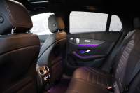 メルセデスベンツ GLCクーペ GLC220d 4MATIC ｸｰﾍﾟ AMGﾗｲﾝ　後期型 ﾚｻﾞｰｴｸｽｸﾙｰｼﾌﾞPKG ﾚｰﾀﾞｰｾｰﾌﾃｨPKG ｴｱﾊﾞﾗﾝｽPKG ｶﾞﾗｽSR 黒革 ｼｰﾄﾋｰﾀ ﾍﾞﾝﾁﾚｰﾀ MBUX 純正10.25ｲﾝﾁﾅﾋﾞ地ﾃﾞｼﾞ ｺｯｸﾋﾟｯﾄDisp 360°ｶﾒﾗ Burmester 電動Rｹﾞｰﾄ HUD AMG19ｲﾝﾁAW　2年保証