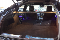 メルセデスベンツ GLCクーペ GLC220d 4MATIC ｸｰﾍﾟ AMGﾗｲﾝ　後期型 ﾚｻﾞｰｴｸｽｸﾙｰｼﾌﾞPKG ﾚｰﾀﾞｰｾｰﾌﾃｨPKG ｴｱﾊﾞﾗﾝｽPKG ｶﾞﾗｽSR 黒革 ｼｰﾄﾋｰﾀ ﾍﾞﾝﾁﾚｰﾀ MBUX 純正10.25ｲﾝﾁﾅﾋﾞ地ﾃﾞｼﾞ ｺｯｸﾋﾟｯﾄDisp 360°ｶﾒﾗ Burmester 電動Rｹﾞｰﾄ HUD AMG19ｲﾝﾁAW　2年保証