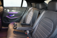 メルセデスベンツ GLCクーペ GLC220d 4MATIC ｸｰﾍﾟ AMGﾗｲﾝ　後期型 ﾚｻﾞｰｴｸｽｸﾙｰｼﾌﾞPKG ﾚｰﾀﾞｰｾｰﾌﾃｨPKG ｴｱﾊﾞﾗﾝｽPKG ｶﾞﾗｽSR 黒革 ｼｰﾄﾋｰﾀ ﾍﾞﾝﾁﾚｰﾀ MBUX 純正10.25ｲﾝﾁﾅﾋﾞ地ﾃﾞｼﾞ ｺｯｸﾋﾟｯﾄDisp 360°ｶﾒﾗ Burmester 電動Rｹﾞｰﾄ HUD AMG19ｲﾝﾁAW　2年保証