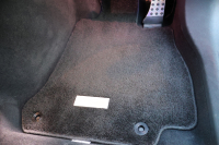 メルセデスベンツ GLCクーペ GLC220d 4MATIC ｸｰﾍﾟ AMGﾗｲﾝ　後期型 ﾚｻﾞｰｴｸｽｸﾙｰｼﾌﾞPKG ﾚｰﾀﾞｰｾｰﾌﾃｨPKG ｴｱﾊﾞﾗﾝｽPKG ｶﾞﾗｽSR 黒革 ｼｰﾄﾋｰﾀ ﾍﾞﾝﾁﾚｰﾀ MBUX 純正10.25ｲﾝﾁﾅﾋﾞ地ﾃﾞｼﾞ ｺｯｸﾋﾟｯﾄDisp 360°ｶﾒﾗ Burmester 電動Rｹﾞｰﾄ HUD AMG19ｲﾝﾁAW　2年保証