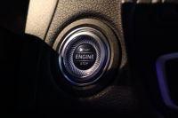 メルセデスベンツ GLCクーペ GLC220d 4MATIC ｸｰﾍﾟ AMGﾗｲﾝ　後期型 ﾚｻﾞｰｴｸｽｸﾙｰｼﾌﾞPKG ﾚｰﾀﾞｰｾｰﾌﾃｨPKG ｴｱﾊﾞﾗﾝｽPKG ｶﾞﾗｽSR 黒革 ｼｰﾄﾋｰﾀ ﾍﾞﾝﾁﾚｰﾀ MBUX 純正10.25ｲﾝﾁﾅﾋﾞ地ﾃﾞｼﾞ ｺｯｸﾋﾟｯﾄDisp 360°ｶﾒﾗ Burmester 電動Rｹﾞｰﾄ HUD AMG19ｲﾝﾁAW　2年保証