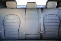 メルセデスベンツ GLCクーペ GLC220d 4MATIC ｸｰﾍﾟ AMGﾗｲﾝ　後期型 ﾚｻﾞｰｴｸｽｸﾙｰｼﾌﾞPKG ﾚｰﾀﾞｰｾｰﾌﾃｨPKG ｴｱﾊﾞﾗﾝｽPKG ｶﾞﾗｽSR 黒革 ｼｰﾄﾋｰﾀ ﾍﾞﾝﾁﾚｰﾀ MBUX 純正10.25ｲﾝﾁﾅﾋﾞ地ﾃﾞｼﾞ ｺｯｸﾋﾟｯﾄDisp 360°ｶﾒﾗ Burmester 電動Rｹﾞｰﾄ HUD AMG19ｲﾝﾁAW　2年保証