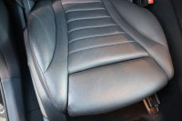 メルセデスベンツ GLCクーペ GLC220d 4MATIC ｸｰﾍﾟ AMGﾗｲﾝ　後期型 ﾚｻﾞｰｴｸｽｸﾙｰｼﾌﾞPKG ﾚｰﾀﾞｰｾｰﾌﾃｨPKG ｴｱﾊﾞﾗﾝｽPKG ｶﾞﾗｽSR 黒革 ｼｰﾄﾋｰﾀ ﾍﾞﾝﾁﾚｰﾀ MBUX 純正10.25ｲﾝﾁﾅﾋﾞ地ﾃﾞｼﾞ ｺｯｸﾋﾟｯﾄDisp 360°ｶﾒﾗ Burmester 電動Rｹﾞｰﾄ HUD AMG19ｲﾝﾁAW　2年保証