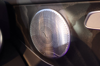 メルセデスベンツ GLCクーペ GLC220d 4MATIC ｸｰﾍﾟ AMGﾗｲﾝ　後期型 ﾚｻﾞｰｴｸｽｸﾙｰｼﾌﾞPKG ﾚｰﾀﾞｰｾｰﾌﾃｨPKG ｴｱﾊﾞﾗﾝｽPKG ｶﾞﾗｽSR 黒革 ｼｰﾄﾋｰﾀ ﾍﾞﾝﾁﾚｰﾀ MBUX 純正10.25ｲﾝﾁﾅﾋﾞ地ﾃﾞｼﾞ ｺｯｸﾋﾟｯﾄDisp 360°ｶﾒﾗ Burmester 電動Rｹﾞｰﾄ HUD AMG19ｲﾝﾁAW　2年保証