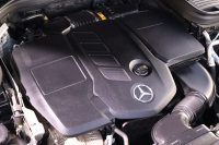 メルセデスベンツ GLCクーペ GLC220d 4MATIC ｸｰﾍﾟ AMGﾗｲﾝ　後期型 ﾚｻﾞｰｴｸｽｸﾙｰｼﾌﾞPKG ﾚｰﾀﾞｰｾｰﾌﾃｨPKG ｴｱﾊﾞﾗﾝｽPKG ｶﾞﾗｽSR 黒革 ｼｰﾄﾋｰﾀ ﾍﾞﾝﾁﾚｰﾀ MBUX 純正10.25ｲﾝﾁﾅﾋﾞ地ﾃﾞｼﾞ ｺｯｸﾋﾟｯﾄDisp 360°ｶﾒﾗ Burmester 電動Rｹﾞｰﾄ HUD AMG19ｲﾝﾁAW　2年保証