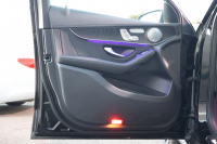 メルセデスベンツ GLCクーペ GLC220d 4MATIC ｸｰﾍﾟ AMGﾗｲﾝ　後期型 ﾚｻﾞｰｴｸｽｸﾙｰｼﾌﾞPKG ﾚｰﾀﾞｰｾｰﾌﾃｨPKG ｴｱﾊﾞﾗﾝｽPKG ｶﾞﾗｽSR 黒革 ｼｰﾄﾋｰﾀ ﾍﾞﾝﾁﾚｰﾀ MBUX 純正10.25ｲﾝﾁﾅﾋﾞ地ﾃﾞｼﾞ ｺｯｸﾋﾟｯﾄDisp 360°ｶﾒﾗ Burmester 電動Rｹﾞｰﾄ HUD AMG19ｲﾝﾁAW　2年保証