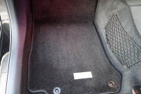 メルセデスベンツ GLCクーペ GLC220d 4MATIC ｸｰﾍﾟ AMGﾗｲﾝ　後期型 ﾚｻﾞｰｴｸｽｸﾙｰｼﾌﾞPKG ﾚｰﾀﾞｰｾｰﾌﾃｨPKG ｴｱﾊﾞﾗﾝｽPKG ｶﾞﾗｽSR 黒革 ｼｰﾄﾋｰﾀ ﾍﾞﾝﾁﾚｰﾀ MBUX 純正10.25ｲﾝﾁﾅﾋﾞ地ﾃﾞｼﾞ ｺｯｸﾋﾟｯﾄDisp 360°ｶﾒﾗ Burmester 電動Rｹﾞｰﾄ HUD AMG19ｲﾝﾁAW　2年保証