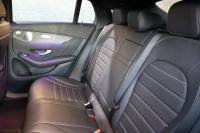 メルセデスベンツ GLCクーペ GLC220d 4MATIC ｸｰﾍﾟ AMGﾗｲﾝ　後期型 ﾚｻﾞｰｴｸｽｸﾙｰｼﾌﾞPKG ﾚｰﾀﾞｰｾｰﾌﾃｨPKG ｴｱﾊﾞﾗﾝｽPKG ｶﾞﾗｽSR 黒革 ｼｰﾄﾋｰﾀ ﾍﾞﾝﾁﾚｰﾀ MBUX 純正10.25ｲﾝﾁﾅﾋﾞ地ﾃﾞｼﾞ ｺｯｸﾋﾟｯﾄDisp 360°ｶﾒﾗ Burmester 電動Rｹﾞｰﾄ HUD AMG19ｲﾝﾁAW　2年保証