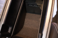 メルセデスベンツ GLCクーペ GLC220d 4MATIC ｸｰﾍﾟ AMGﾗｲﾝ　後期型 ﾚｻﾞｰｴｸｽｸﾙｰｼﾌﾞPKG ﾚｰﾀﾞｰｾｰﾌﾃｨPKG ｴｱﾊﾞﾗﾝｽPKG ｶﾞﾗｽSR 黒革 ｼｰﾄﾋｰﾀ ﾍﾞﾝﾁﾚｰﾀ MBUX 純正10.25ｲﾝﾁﾅﾋﾞ地ﾃﾞｼﾞ ｺｯｸﾋﾟｯﾄDisp 360°ｶﾒﾗ Burmester 電動Rｹﾞｰﾄ HUD AMG19ｲﾝﾁAW　2年保証