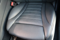 メルセデスベンツ GLCクーペ GLC220d 4MATIC ｸｰﾍﾟ AMGﾗｲﾝ　後期型 ﾚｻﾞｰｴｸｽｸﾙｰｼﾌﾞPKG ﾚｰﾀﾞｰｾｰﾌﾃｨPKG ｴｱﾊﾞﾗﾝｽPKG ｶﾞﾗｽSR 黒革 ｼｰﾄﾋｰﾀ ﾍﾞﾝﾁﾚｰﾀ MBUX 純正10.25ｲﾝﾁﾅﾋﾞ地ﾃﾞｼﾞ ｺｯｸﾋﾟｯﾄDisp 360°ｶﾒﾗ Burmester 電動Rｹﾞｰﾄ HUD AMG19ｲﾝﾁAW　2年保証