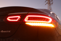 メルセデスベンツ GLCクーペ GLC220d 4MATIC ｸｰﾍﾟ AMGﾗｲﾝ　後期型 ﾚｻﾞｰｴｸｽｸﾙｰｼﾌﾞPKG ﾚｰﾀﾞｰｾｰﾌﾃｨPKG ｴｱﾊﾞﾗﾝｽPKG ｶﾞﾗｽSR 黒革 ｼｰﾄﾋｰﾀ ﾍﾞﾝﾁﾚｰﾀ MBUX 純正10.25ｲﾝﾁﾅﾋﾞ地ﾃﾞｼﾞ ｺｯｸﾋﾟｯﾄDisp 360°ｶﾒﾗ Burmester 電動Rｹﾞｰﾄ HUD AMG19ｲﾝﾁAW　2年保証