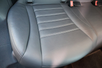 メルセデスベンツ GLCクーペ GLC220d 4MATIC ｸｰﾍﾟ AMGﾗｲﾝ　後期型 ﾚｻﾞｰｴｸｽｸﾙｰｼﾌﾞPKG ﾚｰﾀﾞｰｾｰﾌﾃｨPKG ｴｱﾊﾞﾗﾝｽPKG ｶﾞﾗｽSR 黒革 ｼｰﾄﾋｰﾀ ﾍﾞﾝﾁﾚｰﾀ MBUX 純正10.25ｲﾝﾁﾅﾋﾞ地ﾃﾞｼﾞ ｺｯｸﾋﾟｯﾄDisp 360°ｶﾒﾗ Burmester 電動Rｹﾞｰﾄ HUD AMG19ｲﾝﾁAW　2年保証