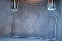 メルセデスベンツ Eクラス E200 ｽﾃｰｼｮﾝﾜｺﾞﾝｽﾎﾟｰﾂ（BSG搭載ﾓﾃﾞﾙ）　後期型 AMGﾗｲﾝｲﾝﾃﾘｱPKG ｴｸｽｸﾙｰｼﾌﾞPKG ﾚｰﾀﾞｰｾｰﾌﾃｨPKG ﾊﾟﾉﾗﾏSR 黒ﾅｯﾊﾟ革 ｼｰﾄﾋｰﾀ MBUX ARﾅﾋﾞ地ﾃﾞｼﾞ  360°ｶﾒﾗ Burmester ﾌｯﾄﾄﾗﾝｸOP ﾜｲﾔﾚｽﾁｬｰｼﾞﾝｸﾞ HUD PTS AMG19ｲﾝﾁAW　2年保証