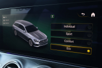 メルセデスベンツ Eクラス E200 ｽﾃｰｼｮﾝﾜｺﾞﾝｽﾎﾟｰﾂ（BSG搭載ﾓﾃﾞﾙ）　後期型 AMGﾗｲﾝｲﾝﾃﾘｱPKG ｴｸｽｸﾙｰｼﾌﾞPKG ﾚｰﾀﾞｰｾｰﾌﾃｨPKG ﾊﾟﾉﾗﾏSR 黒ﾅｯﾊﾟ革 ｼｰﾄﾋｰﾀ MBUX ARﾅﾋﾞ地ﾃﾞｼﾞ  360°ｶﾒﾗ Burmester ﾌｯﾄﾄﾗﾝｸOP ﾜｲﾔﾚｽﾁｬｰｼﾞﾝｸﾞ HUD PTS AMG19ｲﾝﾁAW　2年保証