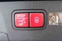 メルセデスベンツ Eクラス E200 ｽﾃｰｼｮﾝﾜｺﾞﾝｽﾎﾟｰﾂ（BSG搭載ﾓﾃﾞﾙ）　後期型 AMGﾗｲﾝｲﾝﾃﾘｱPKG ｴｸｽｸﾙｰｼﾌﾞPKG ﾚｰﾀﾞｰｾｰﾌﾃｨPKG ﾊﾟﾉﾗﾏSR 黒ﾅｯﾊﾟ革 ｼｰﾄﾋｰﾀ MBUX ARﾅﾋﾞ地ﾃﾞｼﾞ  360°ｶﾒﾗ Burmester ﾌｯﾄﾄﾗﾝｸOP ﾜｲﾔﾚｽﾁｬｰｼﾞﾝｸﾞ HUD PTS AMG19ｲﾝﾁAW　2年保証