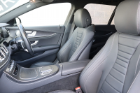 メルセデスベンツ Eクラス E200 ｽﾃｰｼｮﾝﾜｺﾞﾝｽﾎﾟｰﾂ（BSG搭載ﾓﾃﾞﾙ）　後期型 AMGﾗｲﾝｲﾝﾃﾘｱPKG ｴｸｽｸﾙｰｼﾌﾞPKG ﾚｰﾀﾞｰｾｰﾌﾃｨPKG ﾊﾟﾉﾗﾏSR 黒ﾅｯﾊﾟ革 ｼｰﾄﾋｰﾀ MBUX ARﾅﾋﾞ地ﾃﾞｼﾞ  360°ｶﾒﾗ Burmester ﾌｯﾄﾄﾗﾝｸOP ﾜｲﾔﾚｽﾁｬｰｼﾞﾝｸﾞ HUD PTS AMG19ｲﾝﾁAW　2年保証