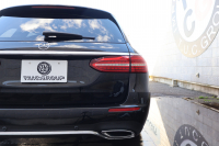 メルセデスベンツ Eクラス E200 ｽﾃｰｼｮﾝﾜｺﾞﾝｽﾎﾟｰﾂ（BSG搭載ﾓﾃﾞﾙ）　後期型 AMGﾗｲﾝｲﾝﾃﾘｱPKG ｴｸｽｸﾙｰｼﾌﾞPKG ﾚｰﾀﾞｰｾｰﾌﾃｨPKG ﾊﾟﾉﾗﾏSR 黒ﾅｯﾊﾟ革 ｼｰﾄﾋｰﾀ MBUX ARﾅﾋﾞ地ﾃﾞｼﾞ  360°ｶﾒﾗ Burmester ﾌｯﾄﾄﾗﾝｸOP ﾜｲﾔﾚｽﾁｬｰｼﾞﾝｸﾞ HUD PTS AMG19ｲﾝﾁAW　2年保証