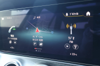 メルセデスベンツ Eクラス E200 ｽﾃｰｼｮﾝﾜｺﾞﾝｽﾎﾟｰﾂ（BSG搭載ﾓﾃﾞﾙ）　後期型 AMGﾗｲﾝｲﾝﾃﾘｱPKG ｴｸｽｸﾙｰｼﾌﾞPKG ﾚｰﾀﾞｰｾｰﾌﾃｨPKG ﾊﾟﾉﾗﾏSR 黒ﾅｯﾊﾟ革 ｼｰﾄﾋｰﾀ MBUX ARﾅﾋﾞ地ﾃﾞｼﾞ  360°ｶﾒﾗ Burmester ﾌｯﾄﾄﾗﾝｸOP ﾜｲﾔﾚｽﾁｬｰｼﾞﾝｸﾞ HUD PTS AMG19ｲﾝﾁAW　2年保証