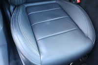 メルセデスベンツ Eクラス E200 ｽﾃｰｼｮﾝﾜｺﾞﾝｽﾎﾟｰﾂ（BSG搭載ﾓﾃﾞﾙ）　後期型 AMGﾗｲﾝｲﾝﾃﾘｱPKG ｴｸｽｸﾙｰｼﾌﾞPKG ﾚｰﾀﾞｰｾｰﾌﾃｨPKG ﾊﾟﾉﾗﾏSR 黒ﾅｯﾊﾟ革 ｼｰﾄﾋｰﾀ MBUX ARﾅﾋﾞ地ﾃﾞｼﾞ  360°ｶﾒﾗ Burmester ﾌｯﾄﾄﾗﾝｸOP ﾜｲﾔﾚｽﾁｬｰｼﾞﾝｸﾞ HUD PTS AMG19ｲﾝﾁAW　2年保証