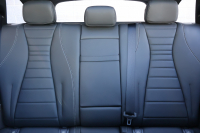 メルセデスベンツ Eクラス E200 ｽﾃｰｼｮﾝﾜｺﾞﾝｽﾎﾟｰﾂ（BSG搭載ﾓﾃﾞﾙ）　後期型 AMGﾗｲﾝｲﾝﾃﾘｱPKG ｴｸｽｸﾙｰｼﾌﾞPKG ﾚｰﾀﾞｰｾｰﾌﾃｨPKG ﾊﾟﾉﾗﾏSR 黒ﾅｯﾊﾟ革 ｼｰﾄﾋｰﾀ MBUX ARﾅﾋﾞ地ﾃﾞｼﾞ  360°ｶﾒﾗ Burmester ﾌｯﾄﾄﾗﾝｸOP ﾜｲﾔﾚｽﾁｬｰｼﾞﾝｸﾞ HUD PTS AMG19ｲﾝﾁAW　2年保証