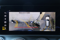 メルセデスベンツ Eクラス E200 ｽﾃｰｼｮﾝﾜｺﾞﾝｽﾎﾟｰﾂ（BSG搭載ﾓﾃﾞﾙ）　後期型 AMGﾗｲﾝｲﾝﾃﾘｱPKG ｴｸｽｸﾙｰｼﾌﾞPKG ﾚｰﾀﾞｰｾｰﾌﾃｨPKG ﾊﾟﾉﾗﾏSR 黒ﾅｯﾊﾟ革 ｼｰﾄﾋｰﾀ MBUX ARﾅﾋﾞ地ﾃﾞｼﾞ  360°ｶﾒﾗ Burmester ﾌｯﾄﾄﾗﾝｸOP ﾜｲﾔﾚｽﾁｬｰｼﾞﾝｸﾞ HUD PTS AMG19ｲﾝﾁAW　2年保証