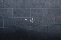 メルセデスベンツ Eクラス E200 ｽﾃｰｼｮﾝﾜｺﾞﾝｽﾎﾟｰﾂ（BSG搭載ﾓﾃﾞﾙ）　後期型 AMGﾗｲﾝｲﾝﾃﾘｱPKG ｴｸｽｸﾙｰｼﾌﾞPKG ﾚｰﾀﾞｰｾｰﾌﾃｨPKG ﾊﾟﾉﾗﾏSR 黒ﾅｯﾊﾟ革 ｼｰﾄﾋｰﾀ MBUX ARﾅﾋﾞ地ﾃﾞｼﾞ  360°ｶﾒﾗ Burmester ﾌｯﾄﾄﾗﾝｸOP ﾜｲﾔﾚｽﾁｬｰｼﾞﾝｸﾞ HUD PTS AMG19ｲﾝﾁAW　2年保証